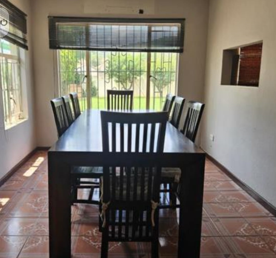 3 Bedroom Property for Sale in Zakariyya Park Gauteng