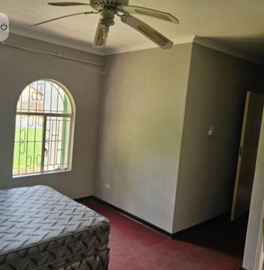 3 Bedroom Property for Sale in Zakariyya Park Gauteng