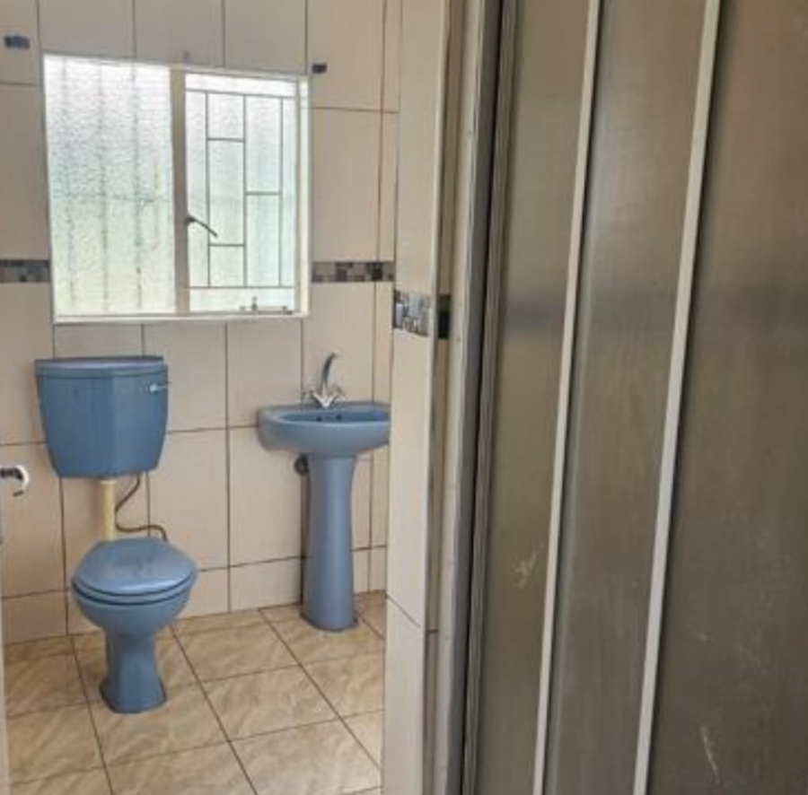3 Bedroom Property for Sale in Zakariyya Park Gauteng