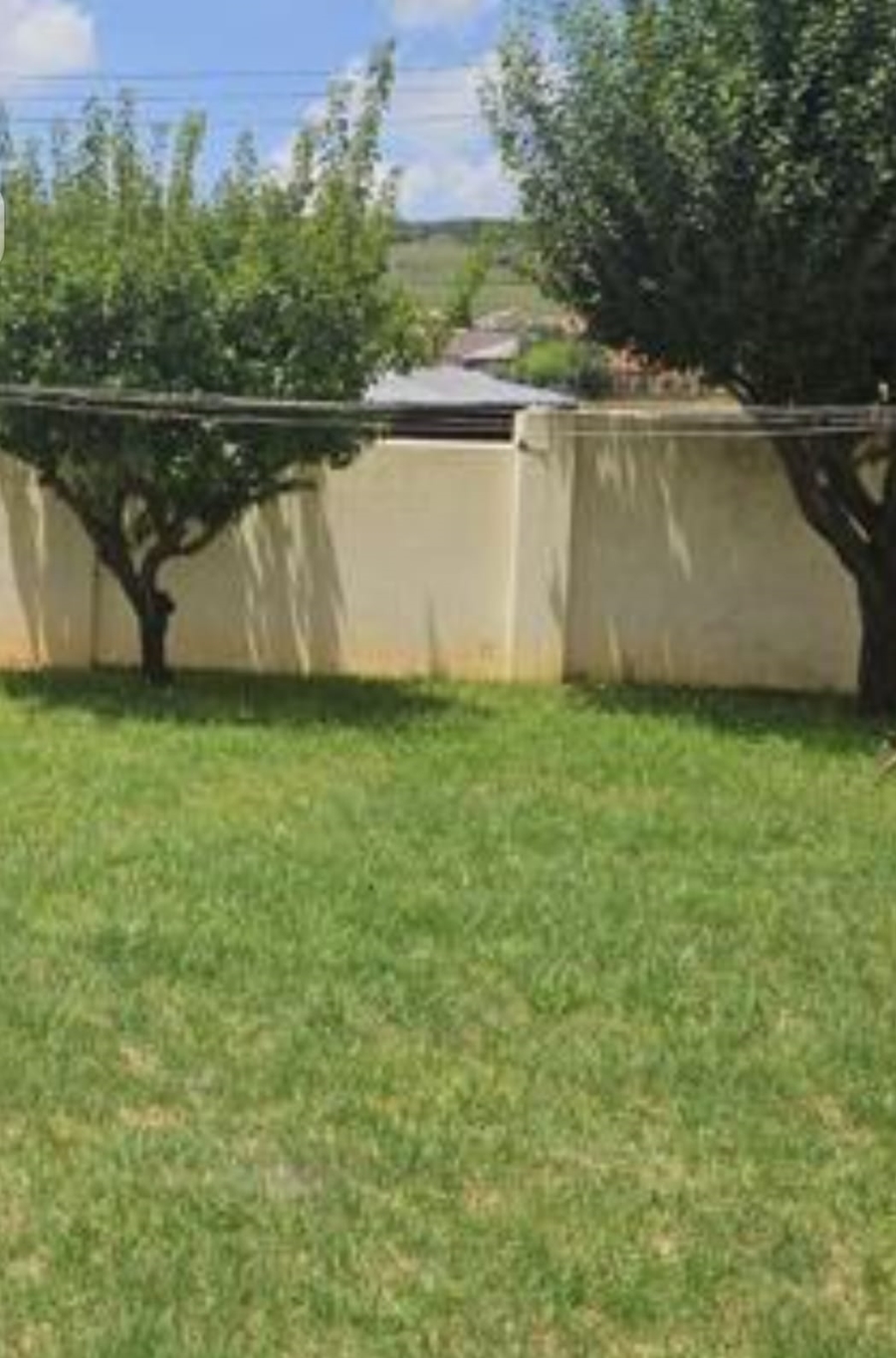 3 Bedroom Property for Sale in Zakariyya Park Gauteng