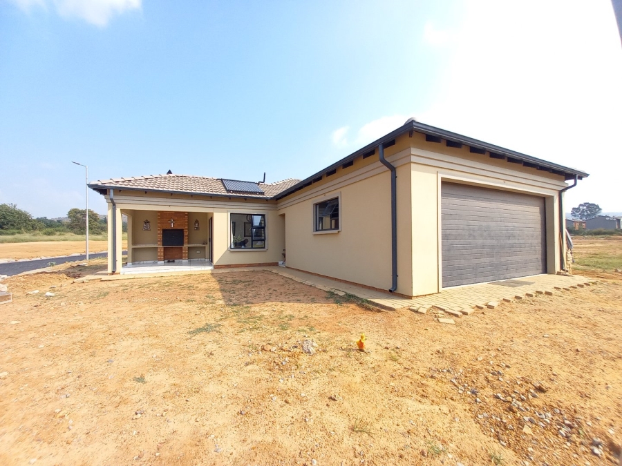 3 Bedroom Property for Sale in Heatherview Gauteng