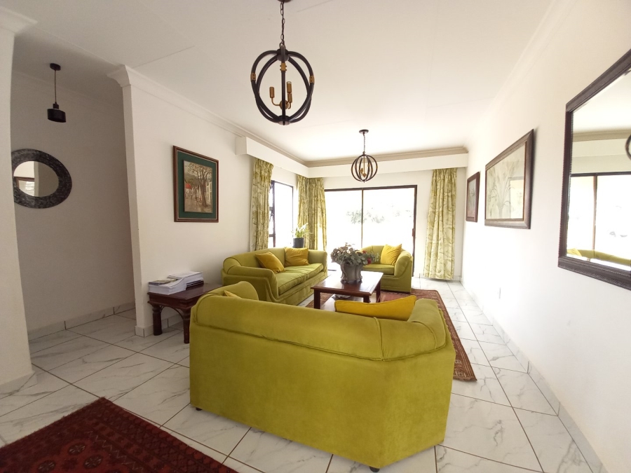 3 Bedroom Property for Sale in Heatherview Gauteng