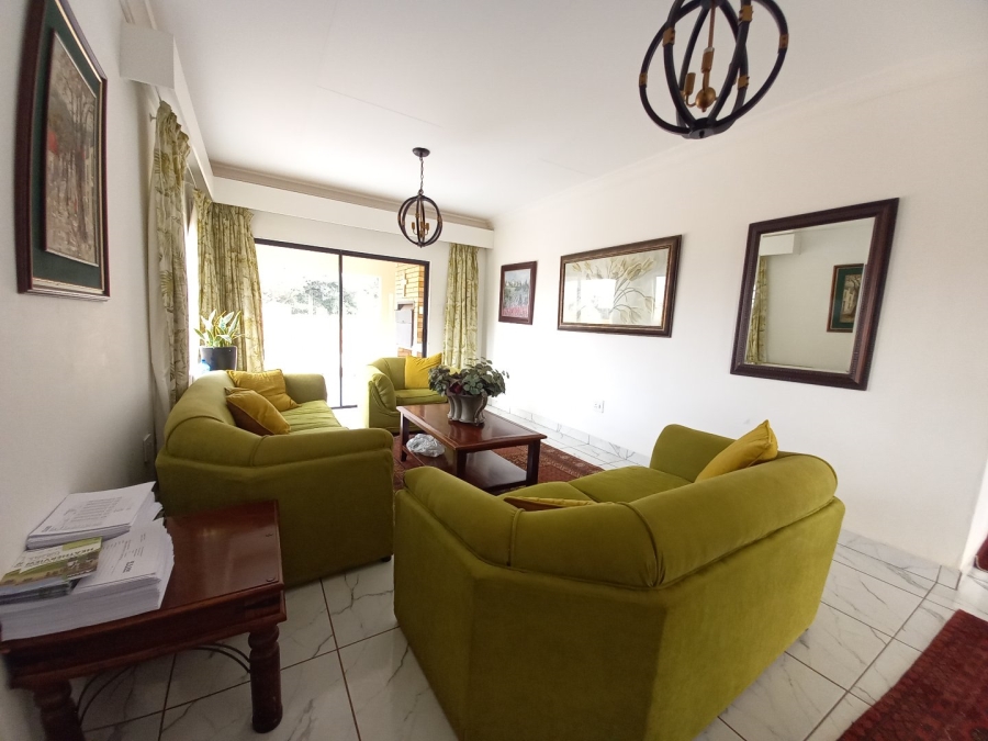 3 Bedroom Property for Sale in Heatherview Gauteng