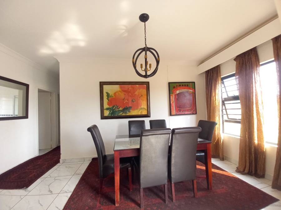 3 Bedroom Property for Sale in Heatherview Gauteng