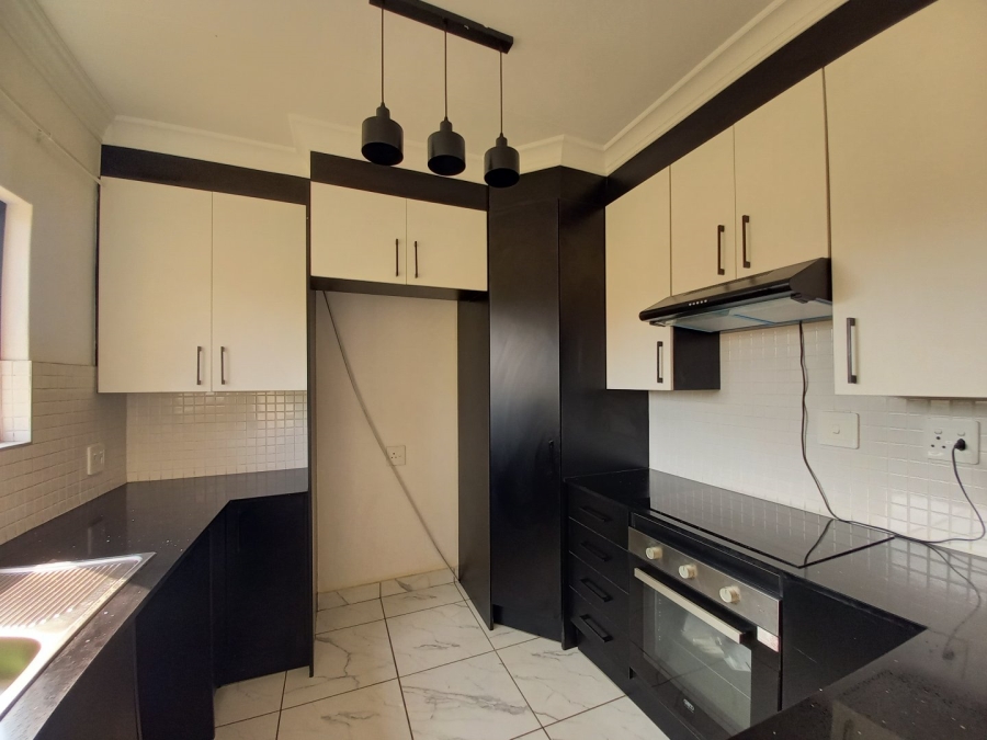 3 Bedroom Property for Sale in Heatherview Gauteng