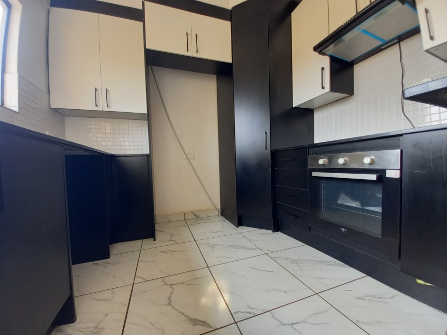 3 Bedroom Property for Sale in Heatherview Gauteng