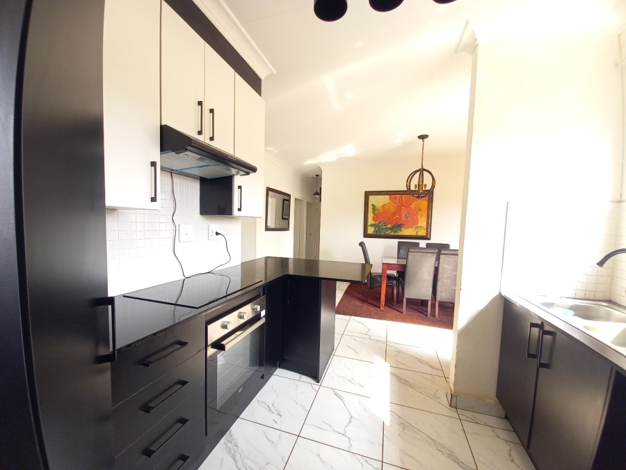 3 Bedroom Property for Sale in Heatherview Gauteng