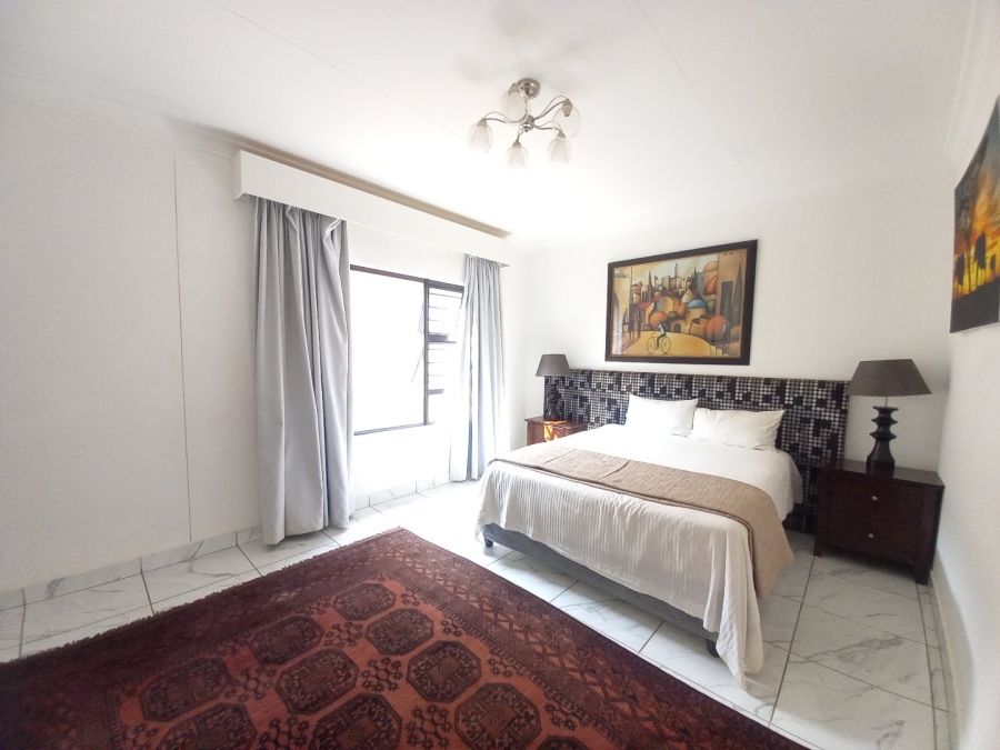 3 Bedroom Property for Sale in Heatherview Gauteng