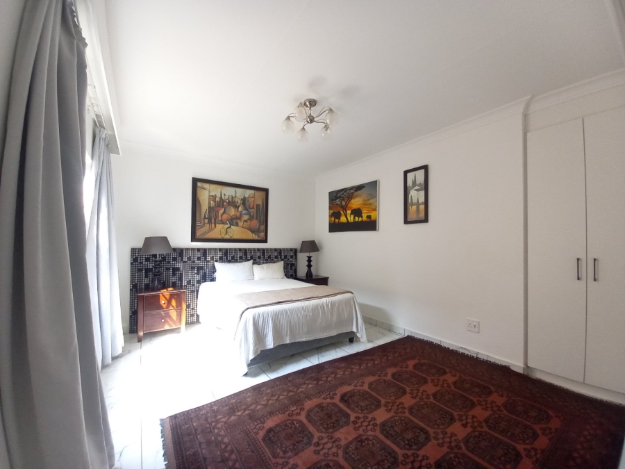 3 Bedroom Property for Sale in Heatherview Gauteng