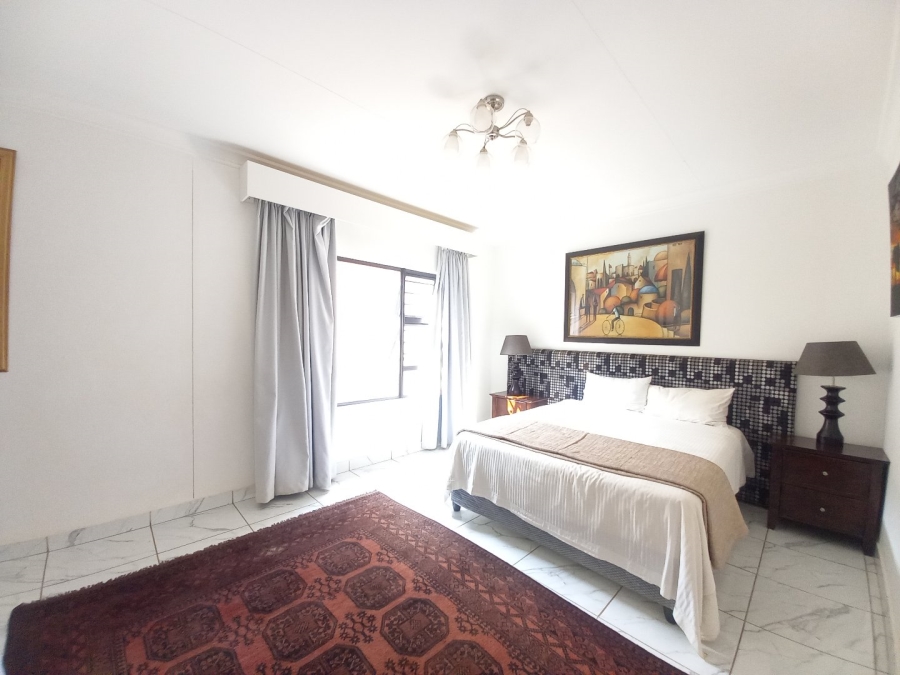 3 Bedroom Property for Sale in Heatherview Gauteng
