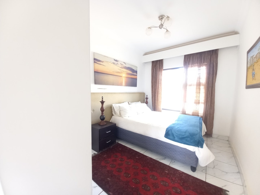 3 Bedroom Property for Sale in Heatherview Gauteng