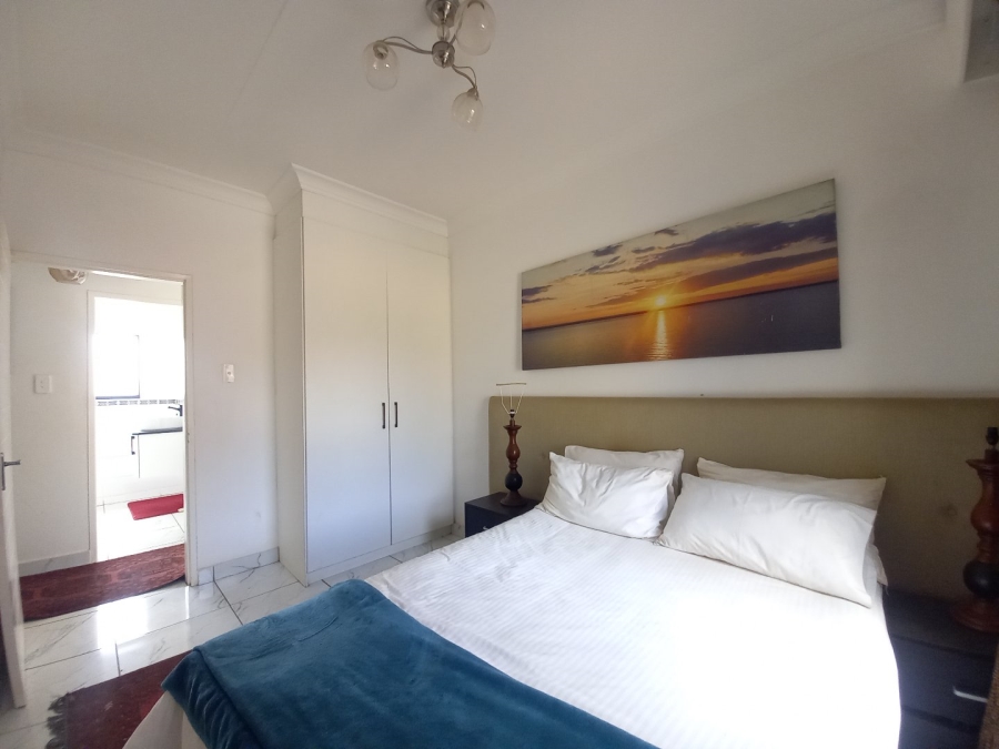 3 Bedroom Property for Sale in Heatherview Gauteng