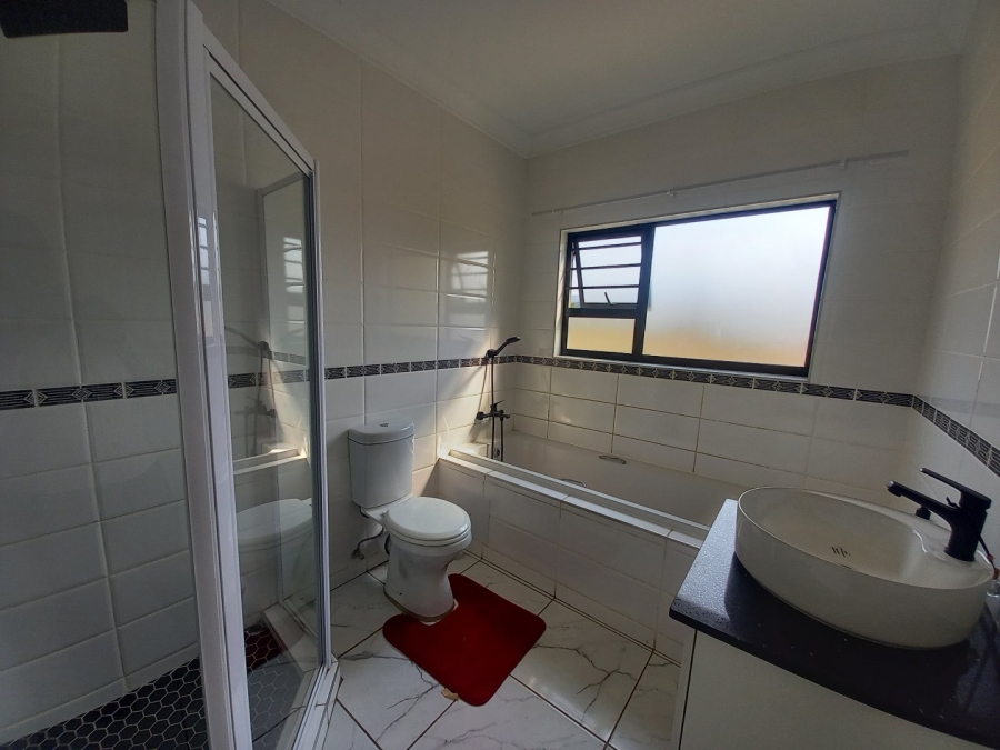3 Bedroom Property for Sale in Heatherview Gauteng