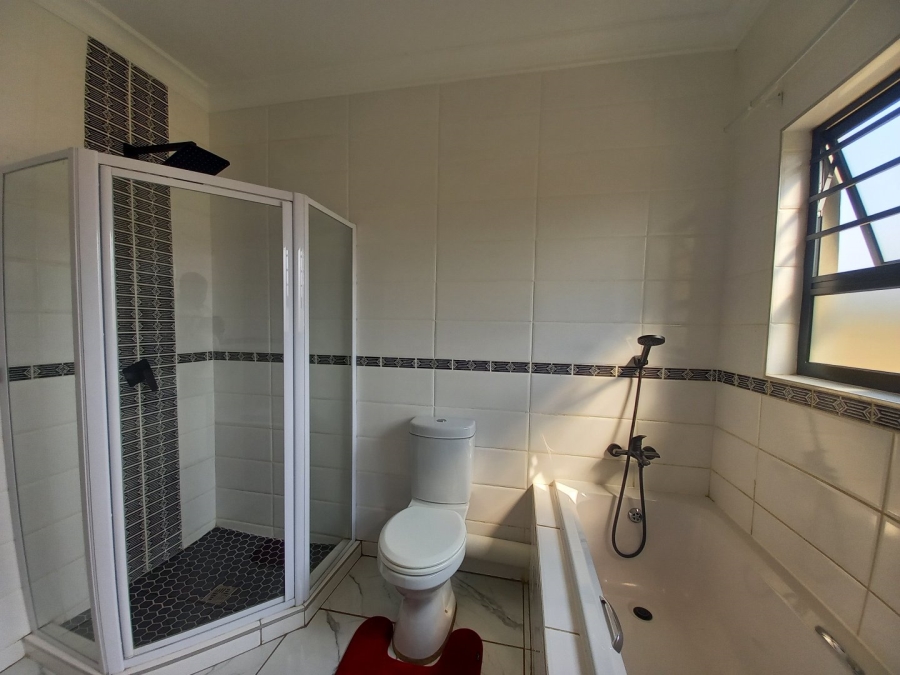 3 Bedroom Property for Sale in Heatherview Gauteng