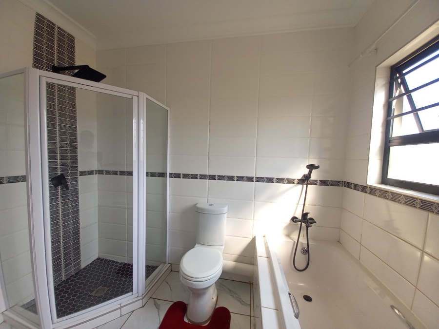 3 Bedroom Property for Sale in Heatherview Gauteng