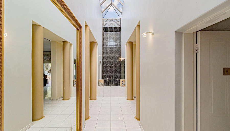 4 Bedroom Property for Sale in Sharon Park Gauteng