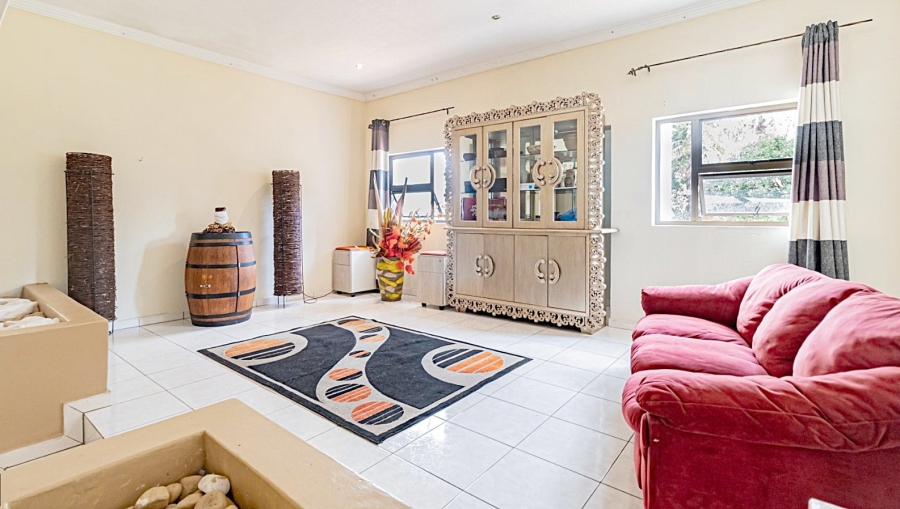 4 Bedroom Property for Sale in Sharon Park Gauteng