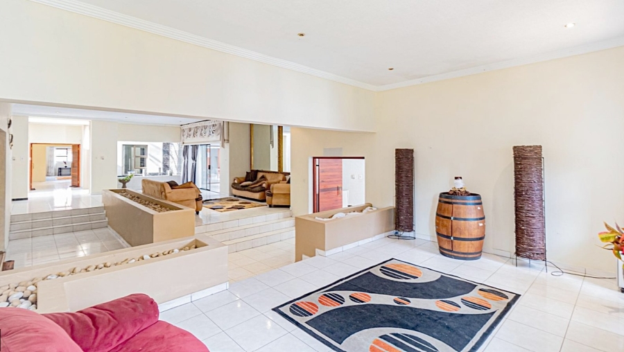 4 Bedroom Property for Sale in Sharon Park Gauteng