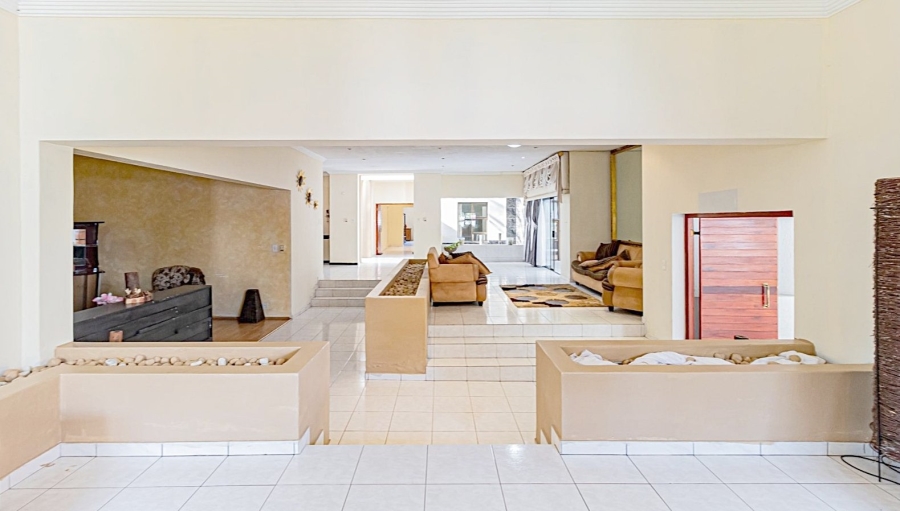 4 Bedroom Property for Sale in Sharon Park Gauteng