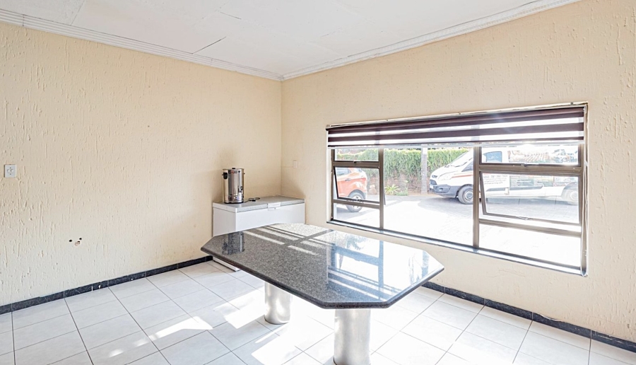 4 Bedroom Property for Sale in Sharon Park Gauteng