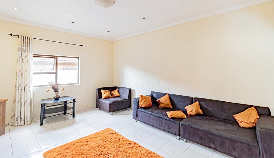 4 Bedroom Property for Sale in Sharon Park Gauteng
