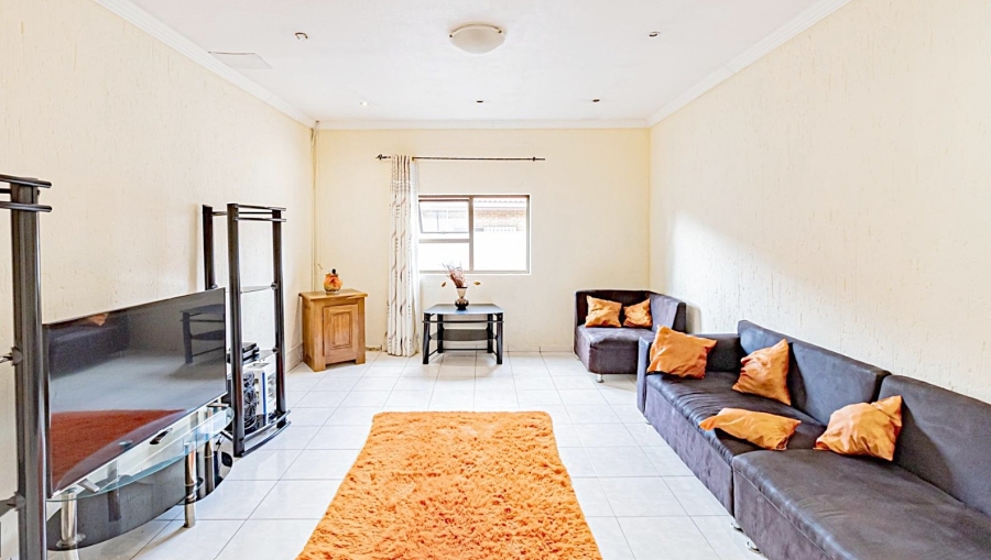 4 Bedroom Property for Sale in Sharon Park Gauteng