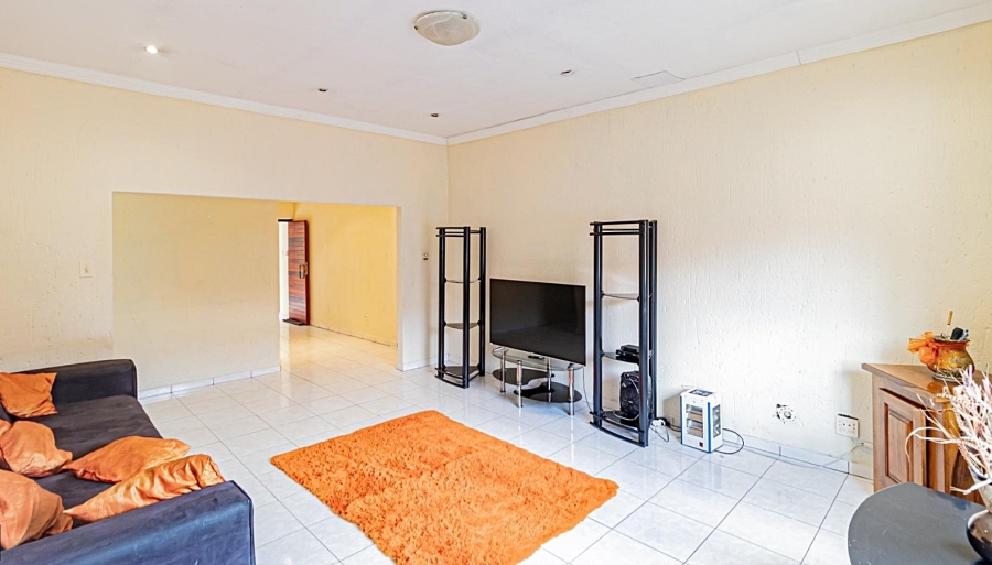 4 Bedroom Property for Sale in Sharon Park Gauteng