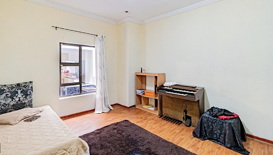 4 Bedroom Property for Sale in Sharon Park Gauteng