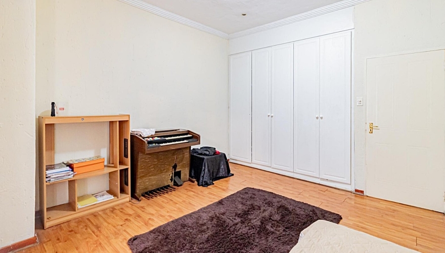 4 Bedroom Property for Sale in Sharon Park Gauteng