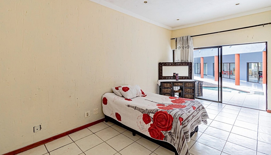 4 Bedroom Property for Sale in Sharon Park Gauteng
