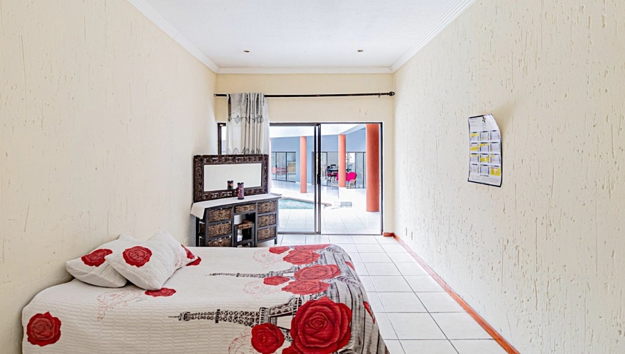 4 Bedroom Property for Sale in Sharon Park Gauteng