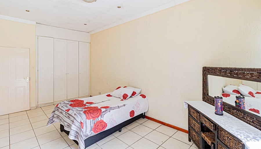 4 Bedroom Property for Sale in Sharon Park Gauteng