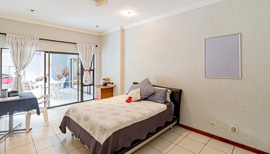 4 Bedroom Property for Sale in Sharon Park Gauteng
