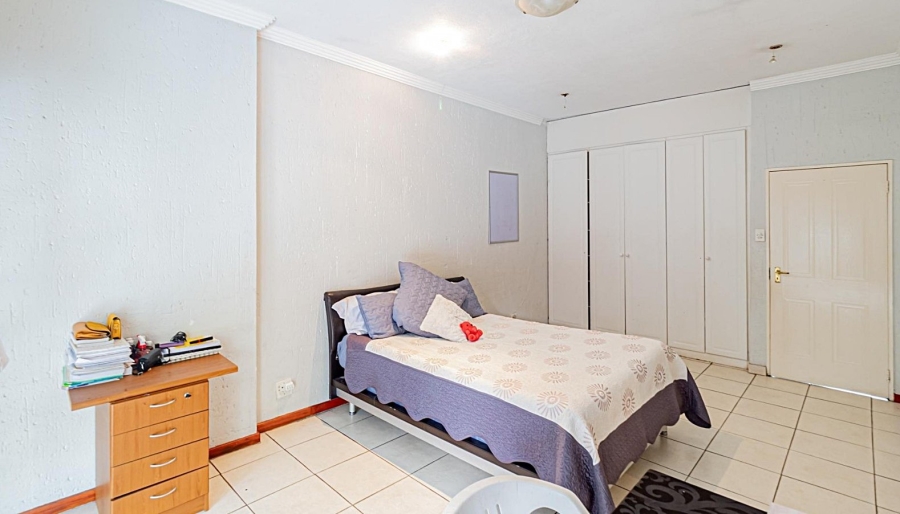 4 Bedroom Property for Sale in Sharon Park Gauteng