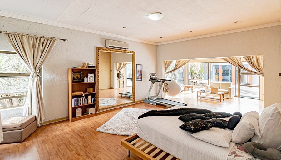 4 Bedroom Property for Sale in Sharon Park Gauteng