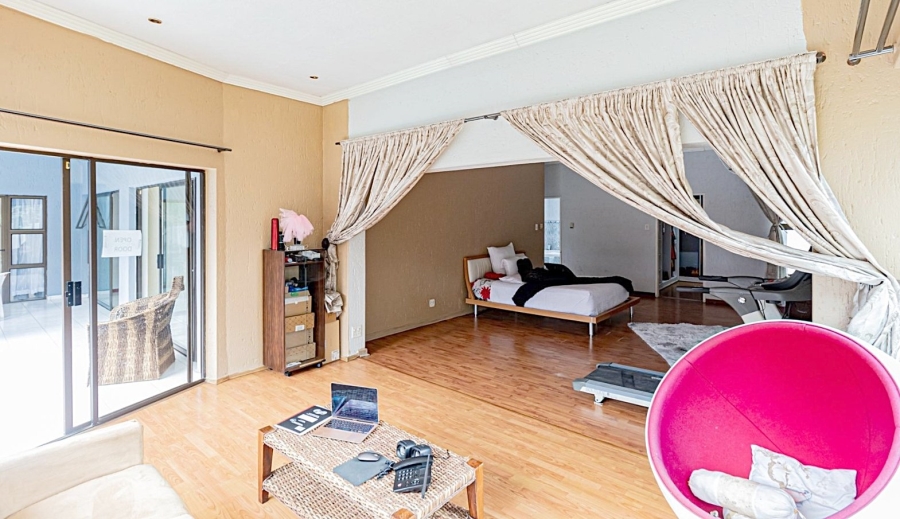 4 Bedroom Property for Sale in Sharon Park Gauteng