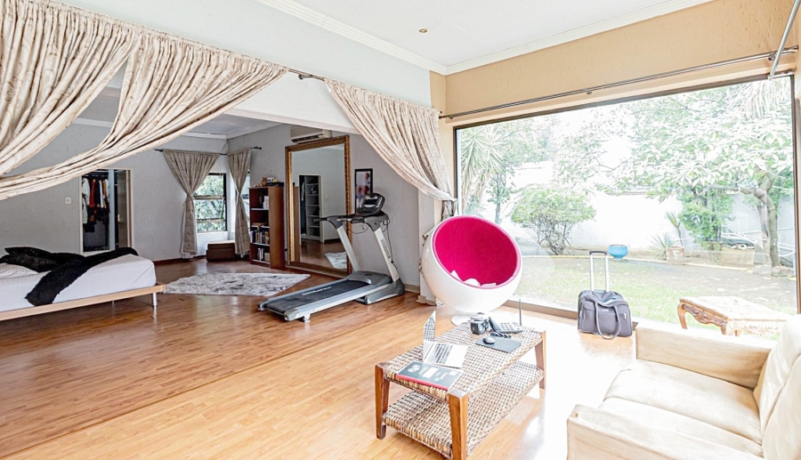 4 Bedroom Property for Sale in Sharon Park Gauteng