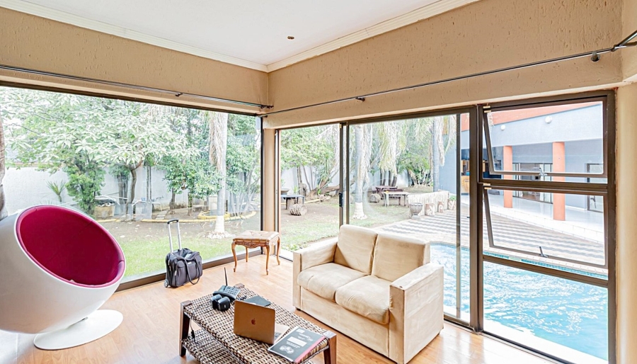 4 Bedroom Property for Sale in Sharon Park Gauteng
