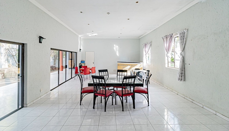4 Bedroom Property for Sale in Sharon Park Gauteng