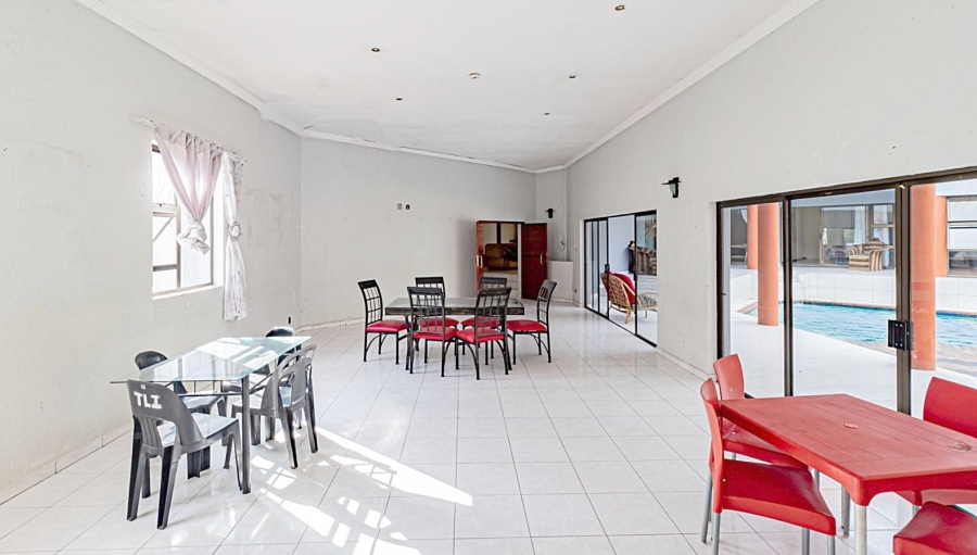 4 Bedroom Property for Sale in Sharon Park Gauteng