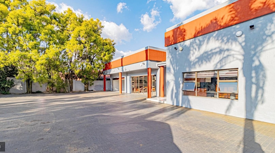 4 Bedroom Property for Sale in Sharon Park Gauteng