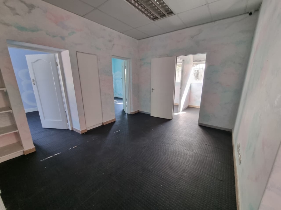 Commercial Property for Sale in Parkhurst Gauteng
