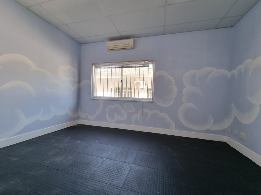 Commercial Property for Sale in Parkhurst Gauteng