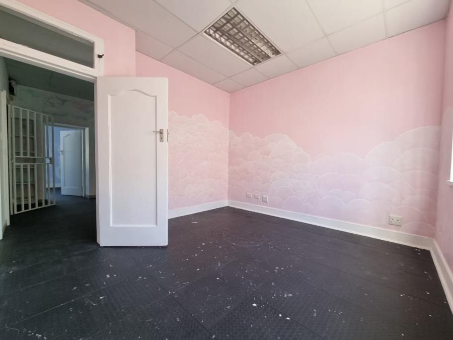 Commercial Property for Sale in Parkhurst Gauteng