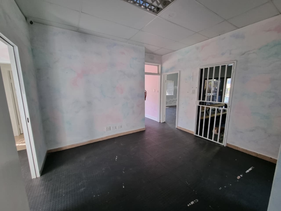 Commercial Property for Sale in Parkhurst Gauteng