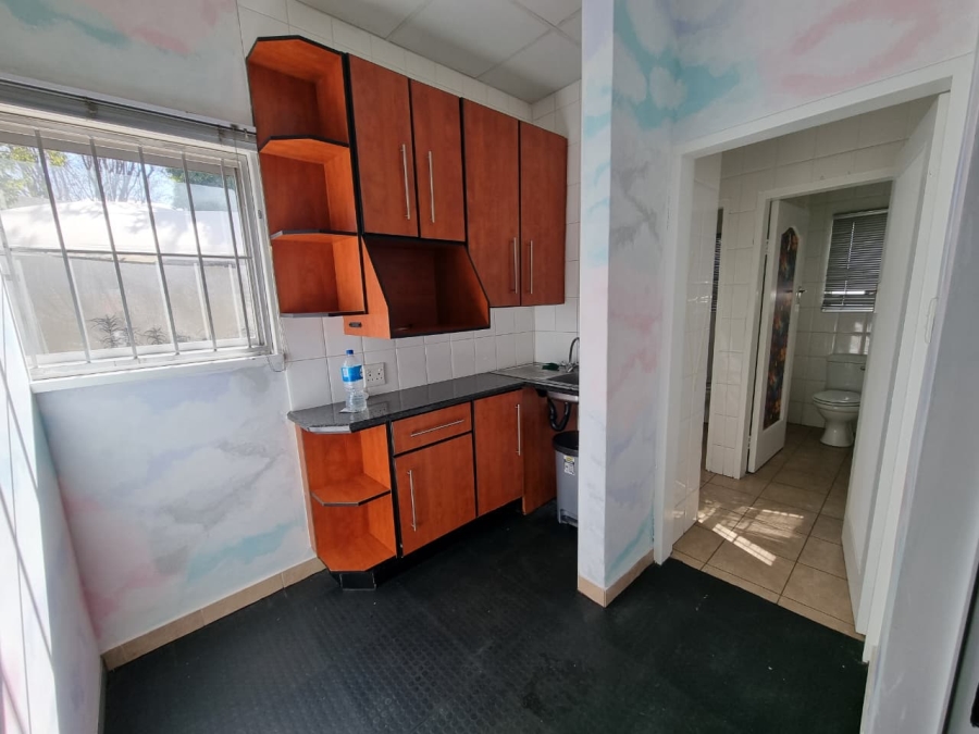 Commercial Property for Sale in Parkhurst Gauteng