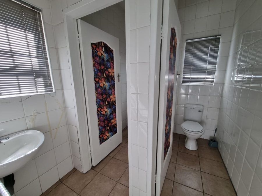 Commercial Property for Sale in Parkhurst Gauteng