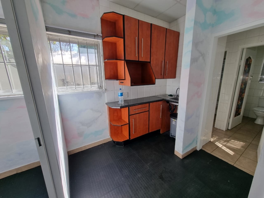 Commercial Property for Sale in Parkhurst Gauteng