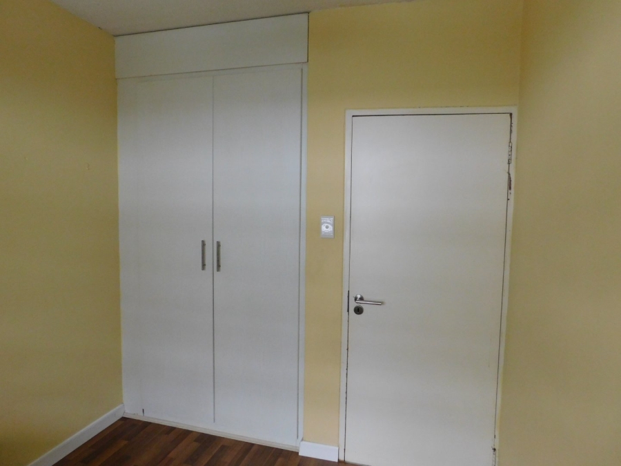 To Let 3 Bedroom Property for Rent in Hatfield Gauteng