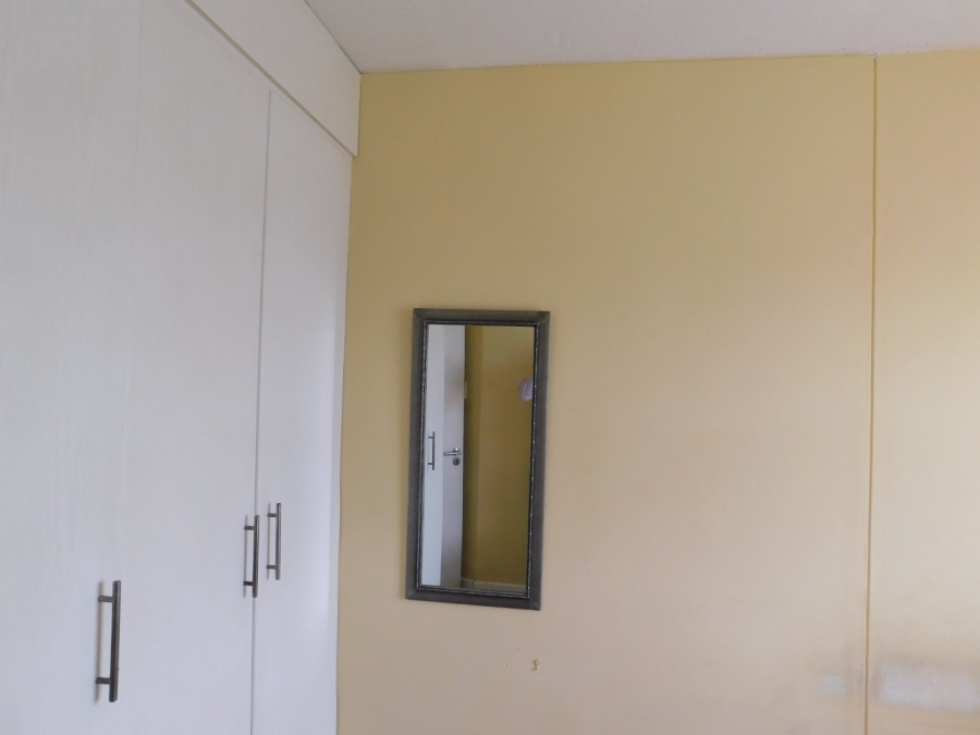 To Let 3 Bedroom Property for Rent in Hatfield Gauteng